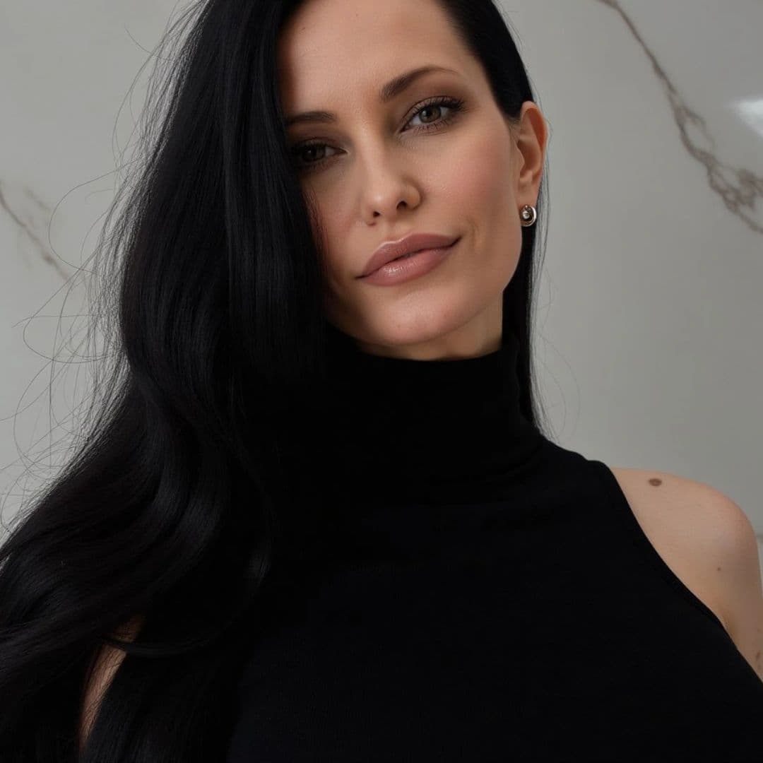 Владислава — практик энергетических трансформаций